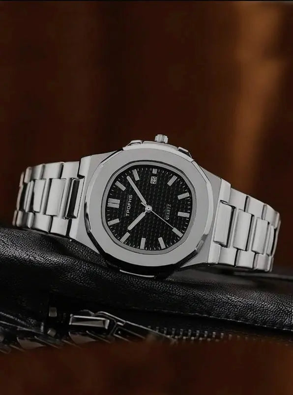 MONTRE OFTEN WAY OFTENWATCH.