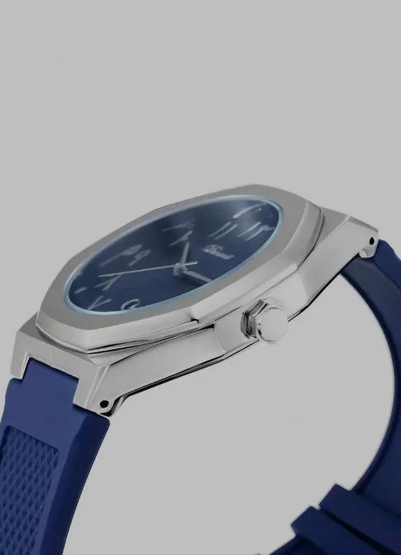 MONTRE AVIATOR JOY OFTENWATCH.