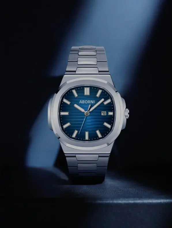 MONTRE DOLLY MARINER OFTENWATCH.