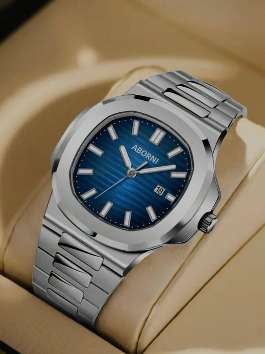 MONTRE DOLLY MARINER OFTENWATCH.
