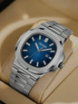 MONTRE DOLLY MARINER OFTENWATCH.
