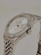 MONTRE SILK ARABICA OFTENWATCH.