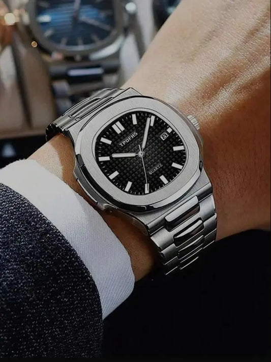MONTRE OFTEN WAY OFTENWATCH.
