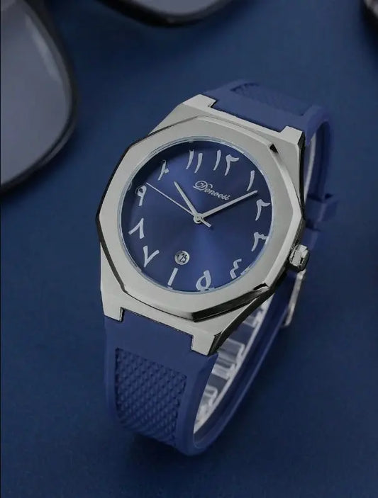 MONTRE AVIATOR JOY OFTENWATCH.